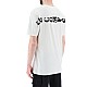 Футболка CP Company 14CMTS241A 006011W 103