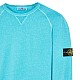 светр Stone Island 781566360 V0142