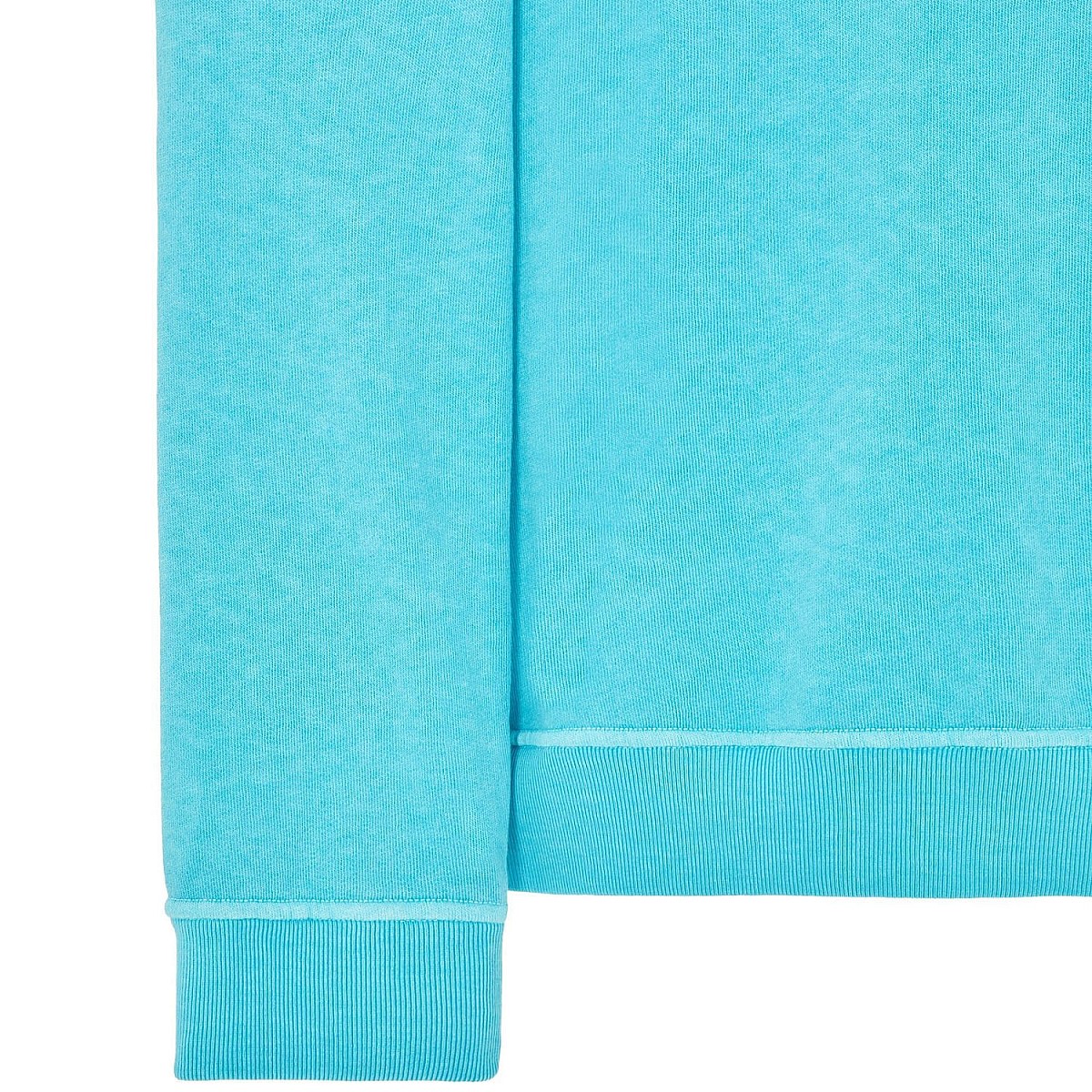 светр Stone Island 781566360 V0142