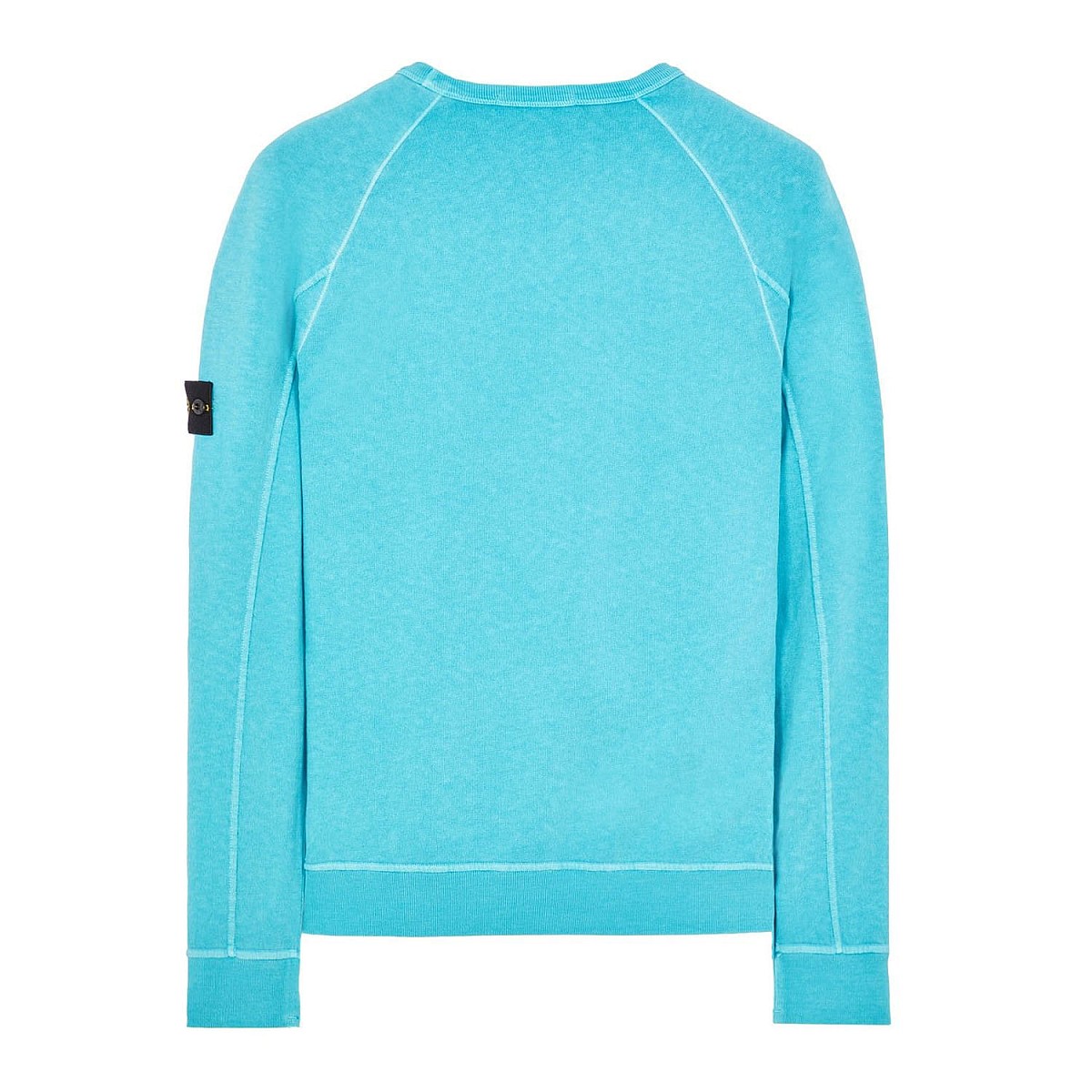 светр Stone Island 781566360 V0142