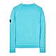 светр Stone Island 781566360 V0142