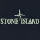 Футболка Stone Island 781521579 V0020
