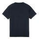 Футболка Stone Island 781521579 V0020