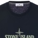 Футболка Stone Island 781521579 V0020