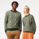 Светр Lacoste AH0253 51 LVT
