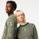 Светр Lacoste AH0253 51 LVT