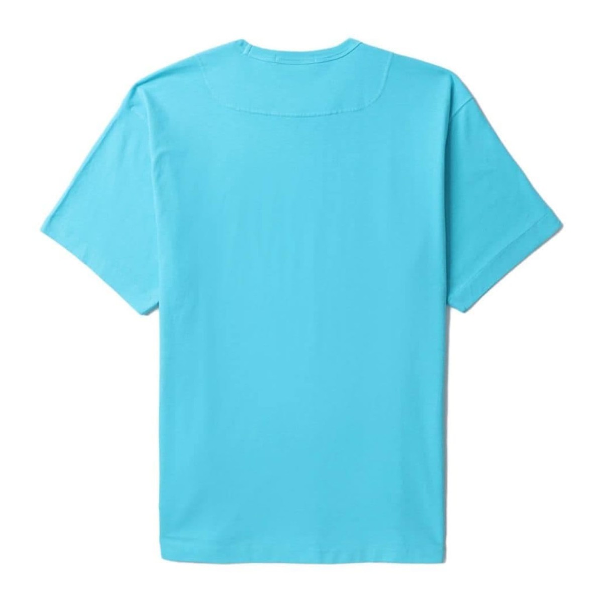 Футболка Stone Island 781520444 V0042