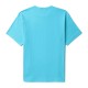 Футболка Stone Island 781520444 V0042