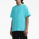 Футболка Stone Island 781520444 V0042