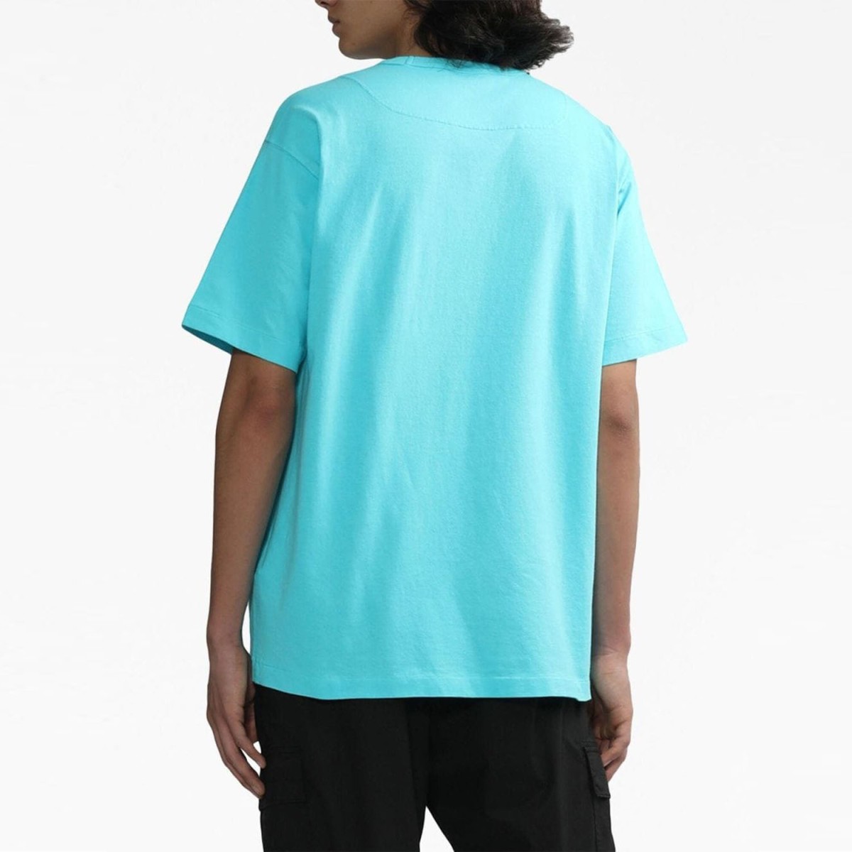 Футболка Stone Island 781520444 V0042