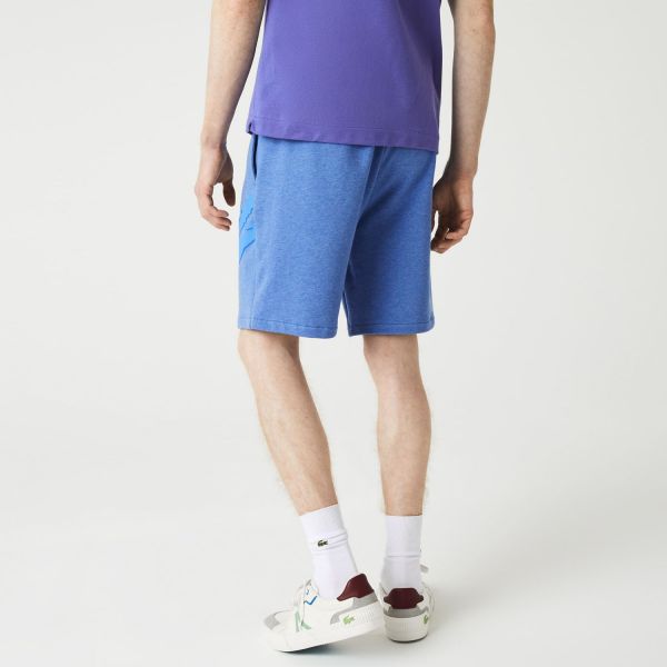Шорты Lacoste GH2636 51 HG3.