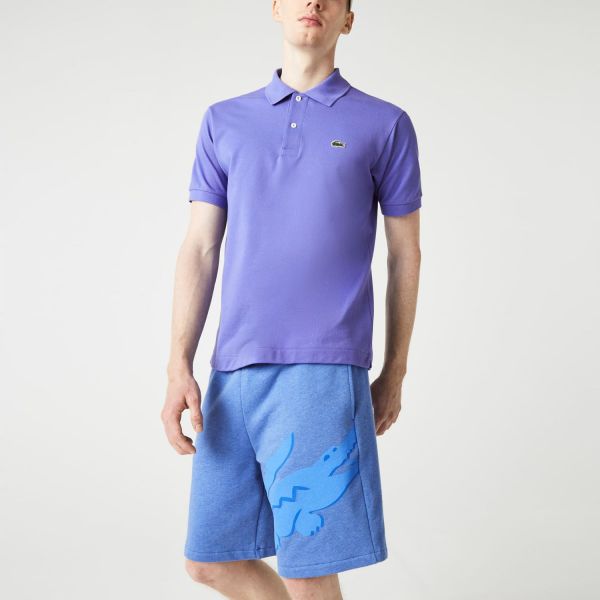 Шорты Lacoste GH2636 51 HG3.