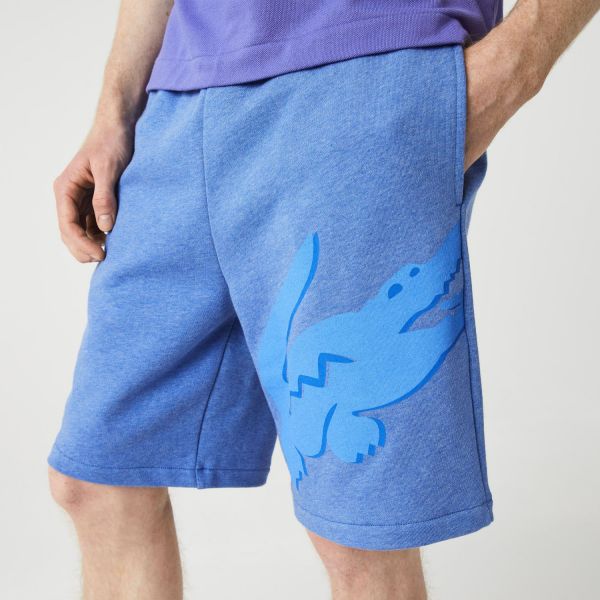 Шорты Lacoste GH2636 51 HG3.
