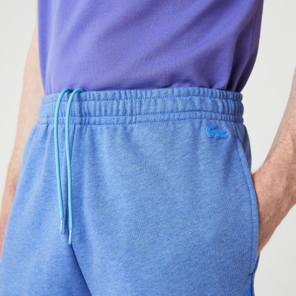 Шорты Lacoste GH2636 51 HG3.