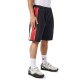 Шорти Diesel P-Sports-Short Calzo