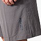 Шорти Kenzo Elasticated Belt Short