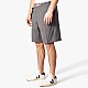 Шорти Kenzo Elasticated Belt Short