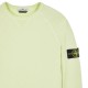 светр Stone Island 781566360 V0152