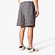 Шорти Kenzo Elasticated Belt Short