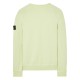 светр Stone Island 781566360 V0152