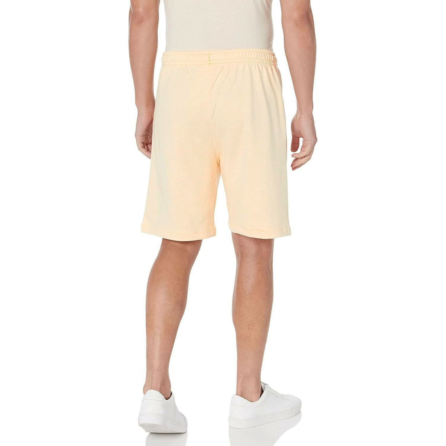 Шорти Lacoste GH2636 51 HBZ