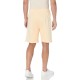 Шорти Lacoste GH2636 51 HBZ