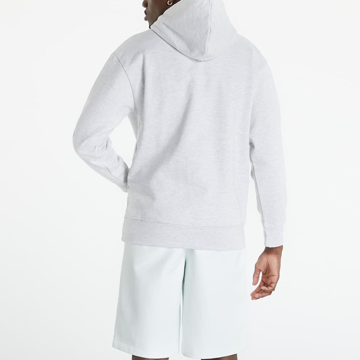 Худі Chinatown Market ARC Herbal Remedy Hoodie