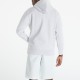 Худі Chinatown Market ARC Herbal Remedy Hoodie