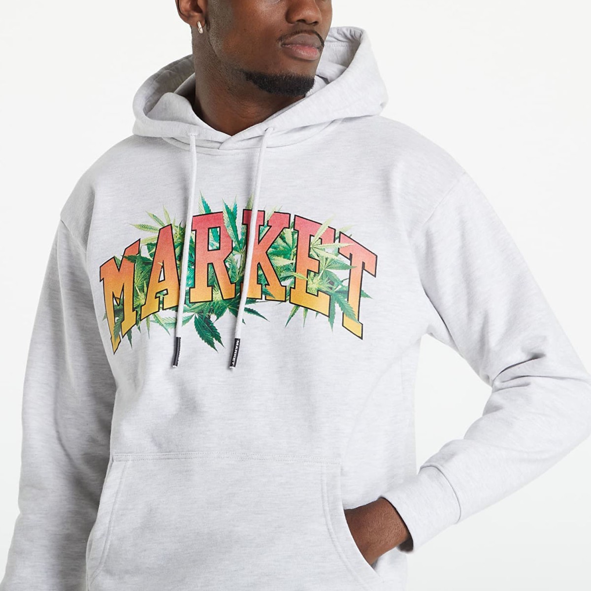 Худі Chinatown Market ARC Herbal Remedy Hoodie