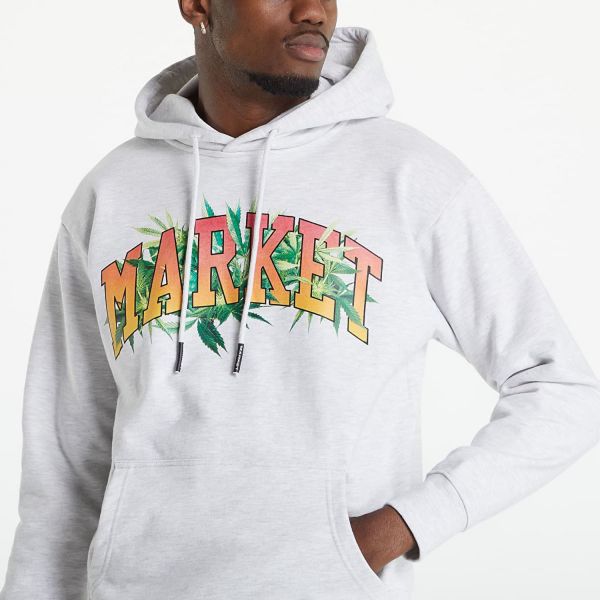 Худи Chinatown Market ARC Herbal Remedy Hoodie.