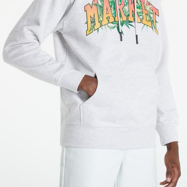 Худи Chinatown Market ARC Herbal Remedy Hoodie