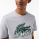 Футболка Lacoste TH5070 51 CCA