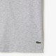 Футболка Lacoste TH5070 51 CCA