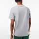Футболка Lacoste TH5070 51 CCA
