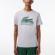 Футболка Lacoste TH5070 51 CCA