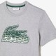 Футболка Lacoste TH5070 51 CCA