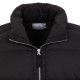 Пуховик Stone Island 791544028 v0029