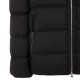 Пуховик Stone Island 791544028 v0029