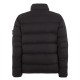 Пуховик Stone Island 791544028 v0029