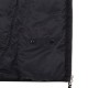 Пуховик Stone Island 791544028 v0029