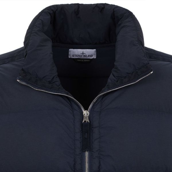 Пуховик Stone Island 791544028 v0020.