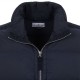 Пуховик Stone Island 791544028 v0020