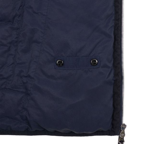 Пуховик Stone Island 791544028 v0020.
