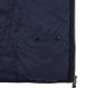 Пуховик Stone Island 791544028 v0020