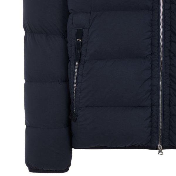 Пуховик Stone Island 791544028 v0020.
