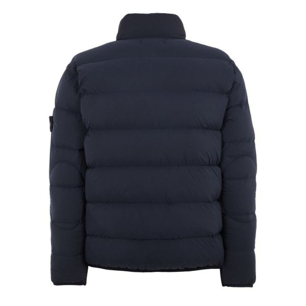 Пуховик Stone Island 791544028 v0020.