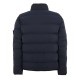 Пуховик Stone Island 791544028 v0020