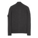 Кардиган Stone Island 7915547A3 V0065
