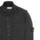 Кардиган Stone Island 7915547A3 V0065