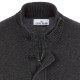 Кардиган Stone Island 7915547A3 V0065